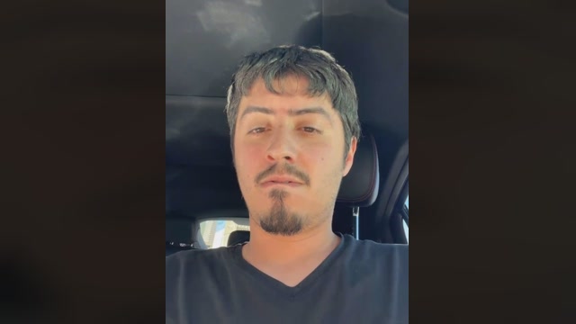 Bbyboyivan  10-03-2023